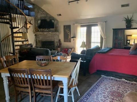 Bed and Breakfast Longacre Of Appomattox Экстерьер фото