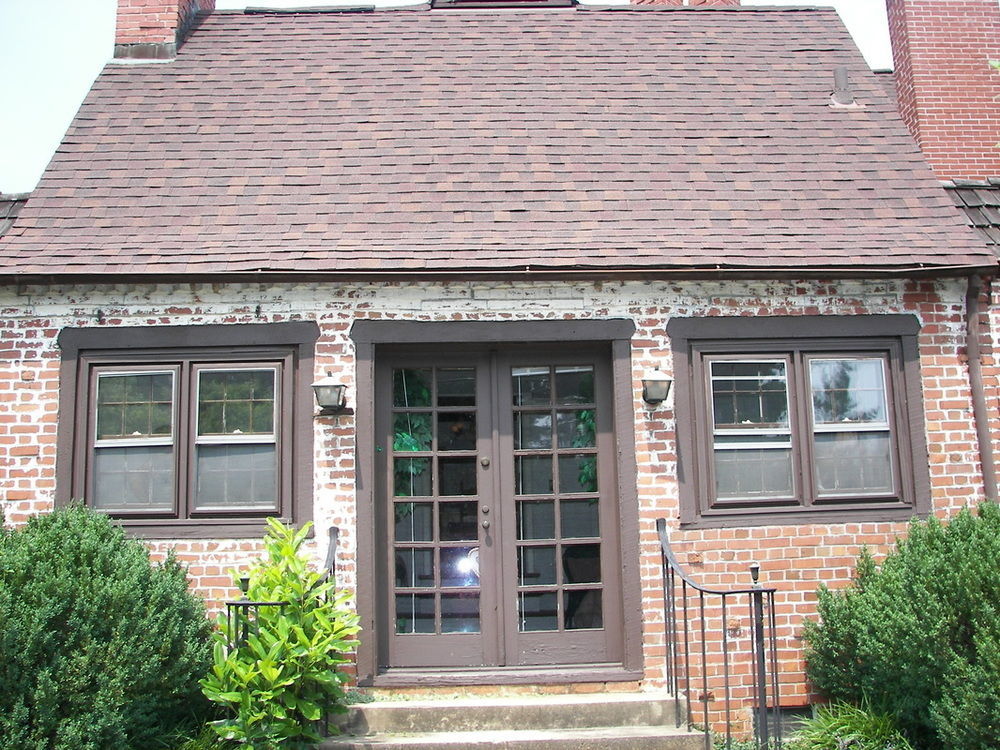 Bed and Breakfast Longacre Of Appomattox Экстерьер фото